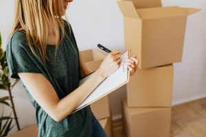 Renting in Ireland as a Foreigner: What You Must Know