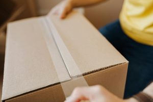Are Rent Caps Still in Place? Understanding Your Rights as a Tenant