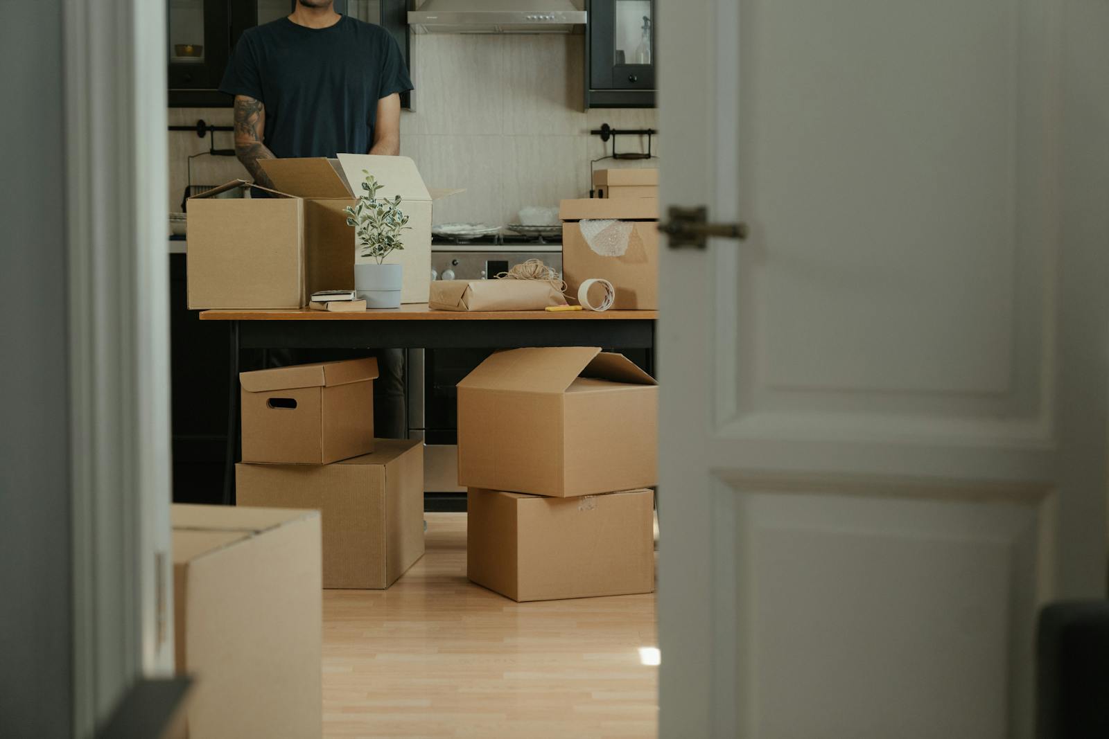 How Rent Pressure Zones Protect Tenants from Unfair Increases