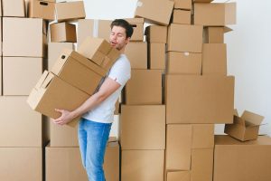 What to Do If Your Landlord Raises Rent in a Rent Pressure Zone