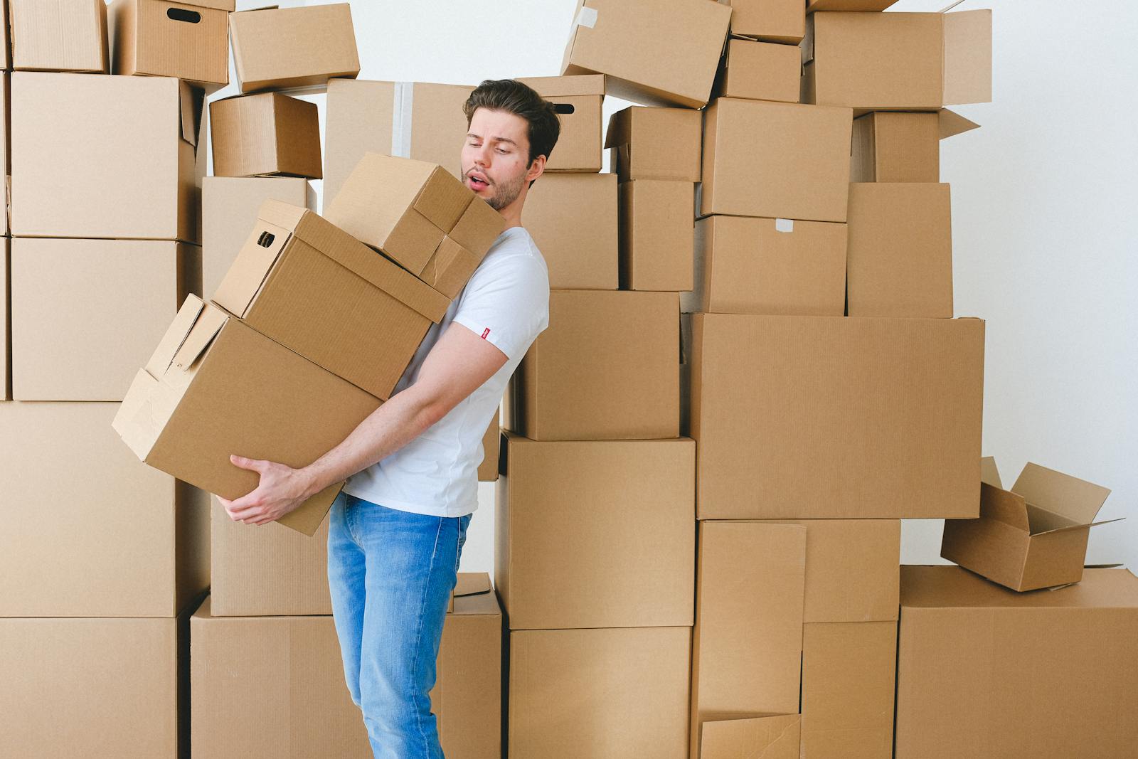 What to Do If Your Landlord Raises Rent in a Rent Pressure Zone