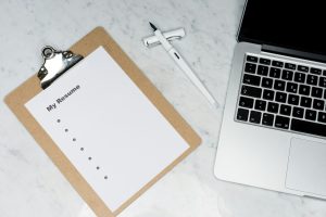 10 Things That Make Your Tenant Profile Stand Out