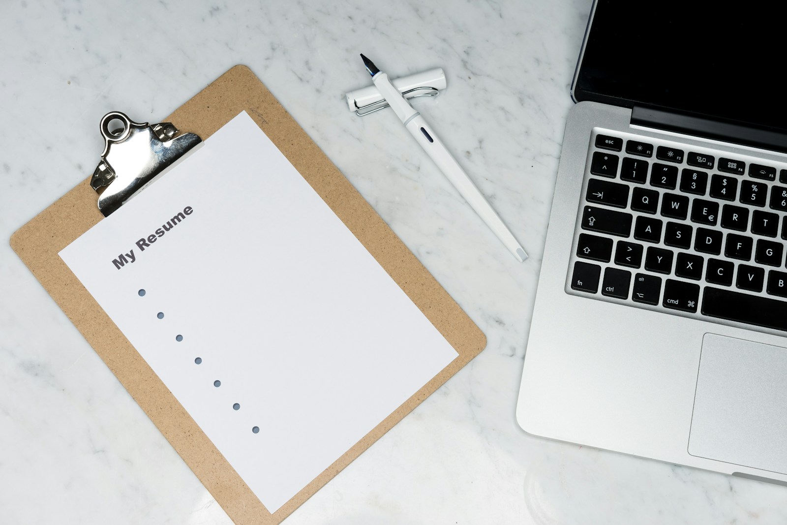 10 Things That Make Your Tenant Profile Stand Out