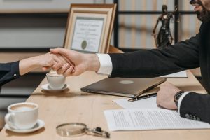 Latest Changes in Irish Rental Law Every Tenant Should Know