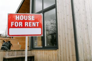 What Tenants Need to Know About Rent Increases in Ireland This Year