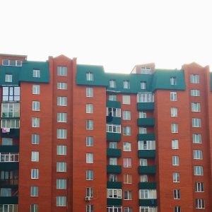 How the Entire Country Becoming an RPZ Impacts Renters in 2025