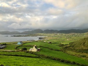 What Is a Rent Pressure Zone and How Does It Affect Tenants in Ireland?