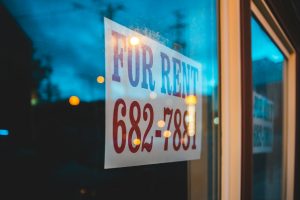 How Landlords Can Speed Up Vetting with Tenant CVs