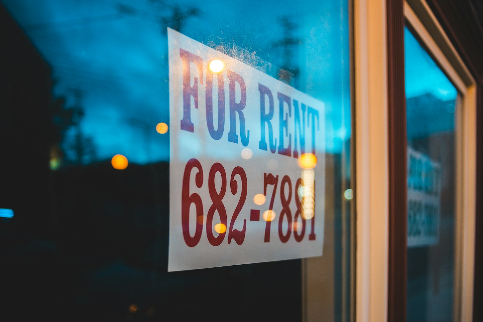 How Landlords Can Speed Up Vetting with Tenant CVs