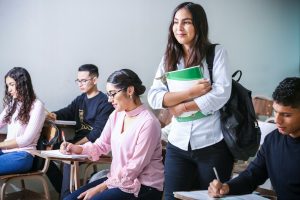 How Students Can Get a Room in Dublin Fast