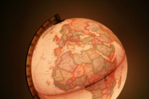 What expats should know before applying for housing in Ireland