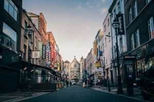Why Landlords Ignore Your Tenant Profile as an Expat (And How to Fix It)