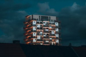 How to Cut Housing Costs in Ireland Without Compromising Comfort