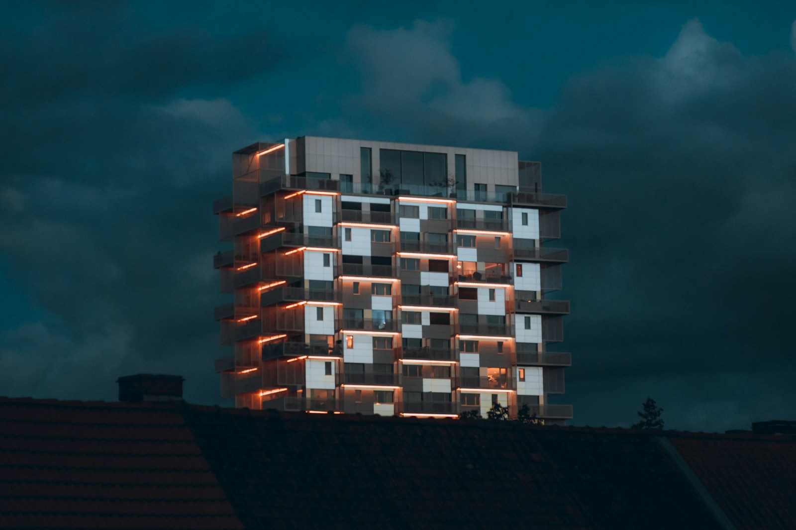 How to Cut Housing Costs in Ireland Without Compromising Comfort