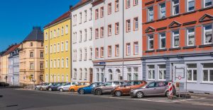 New to Ireland? A Simple Guide to Tenant Rights and Rent Laws