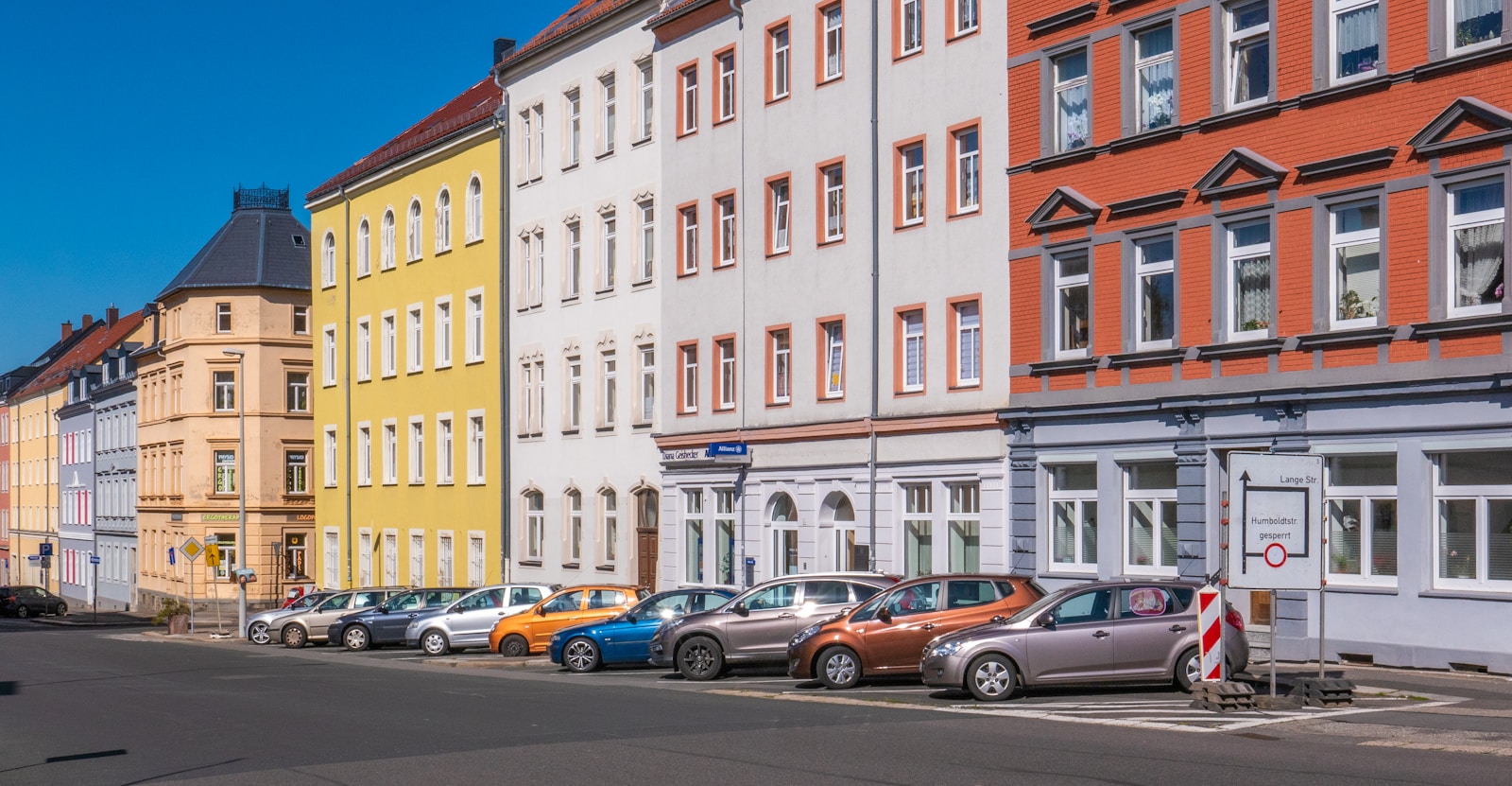 New to Ireland? A Simple Guide to Tenant Rights and Rent Laws