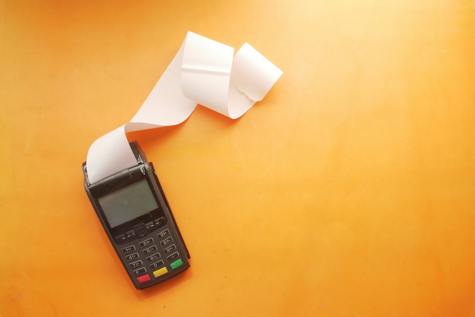 What Supports Are Available to Tenants Struggling with Bills?