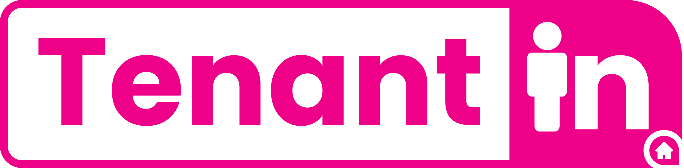 Tenantin.ie