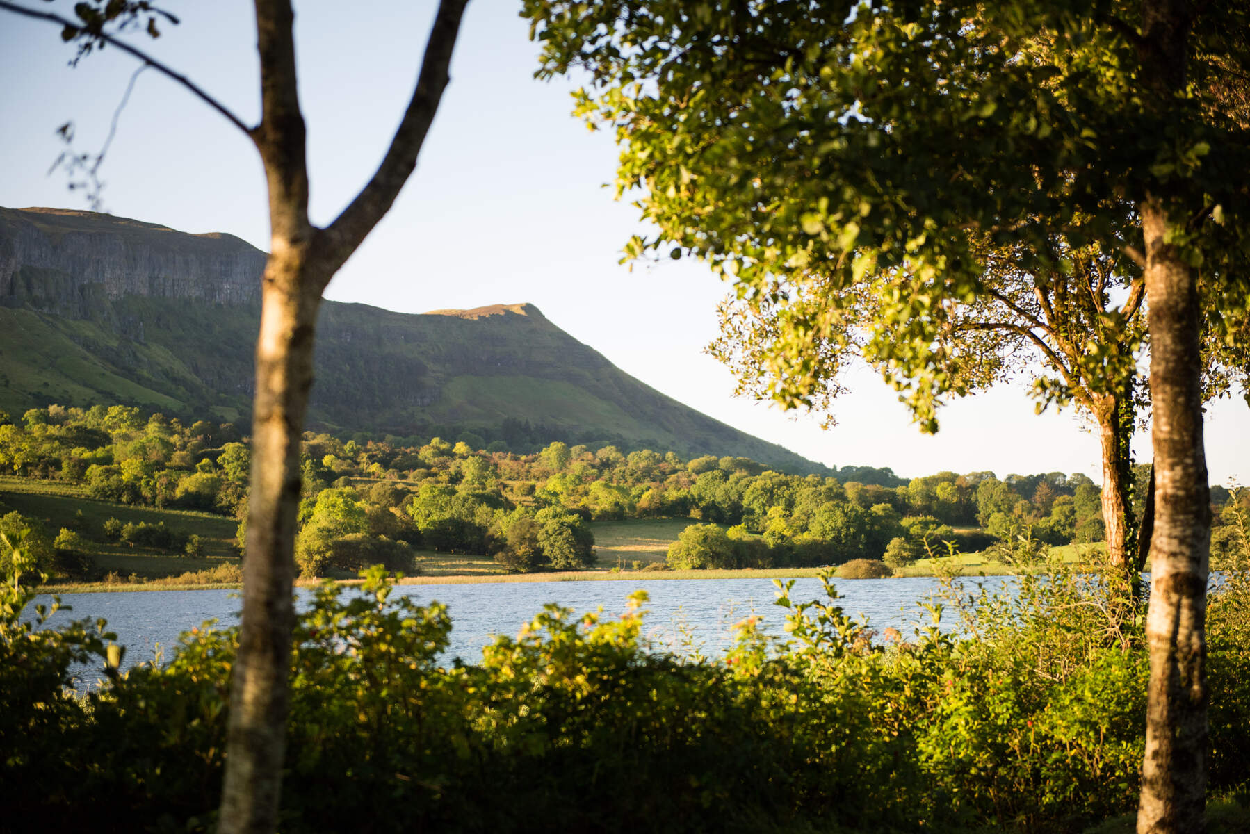 How to Rent in Leitrim (Is it Really the Cheapest?)