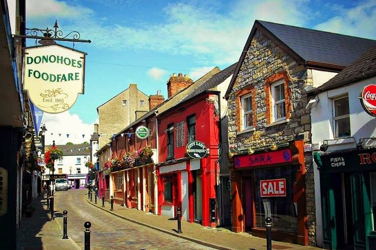 Renting in Cavan: A Small County with Big Rental Gains?