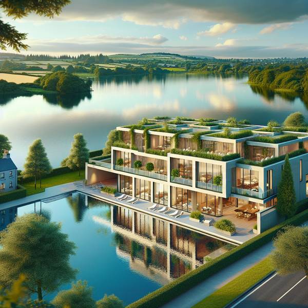 Renting in Longford: Budget-Friendly or Tricky Market?