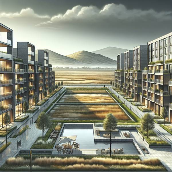 Renting in Roscommon: A Tenant’s 2025 Handbook