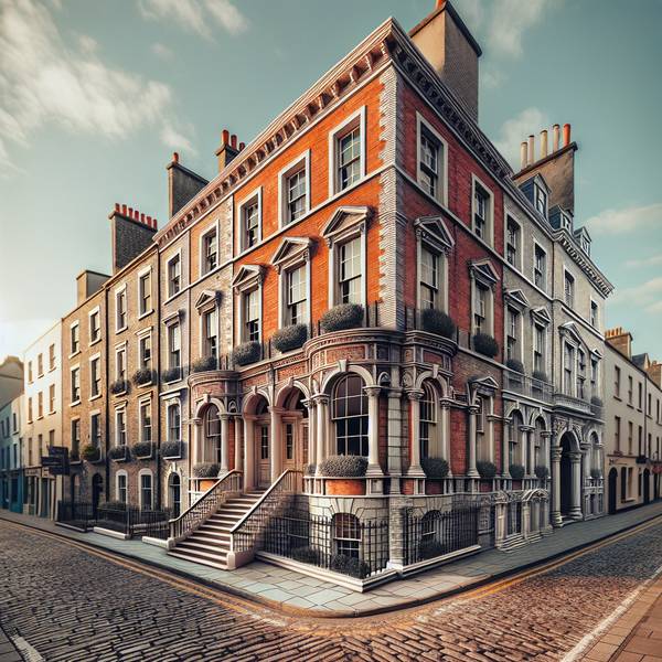 How to Rent in Cork in 2025: Tips for Tenants