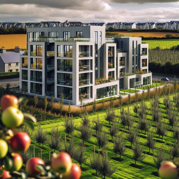 A Tenant’s Guide to Renting in Armagh