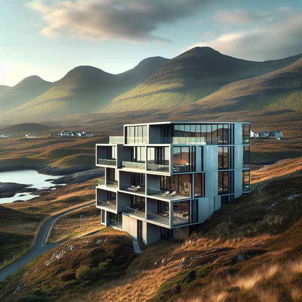Renting in Tyrone: Affordable Options in 2025
