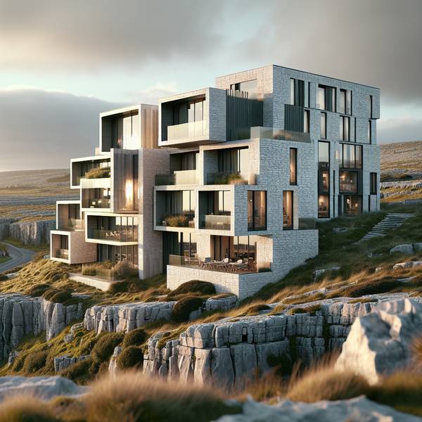 Renting in Clare: Coastal Towns, Rent Prices & Tips