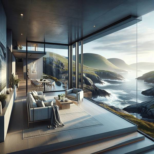 Renting in Kerry: What Tenants Need to Know