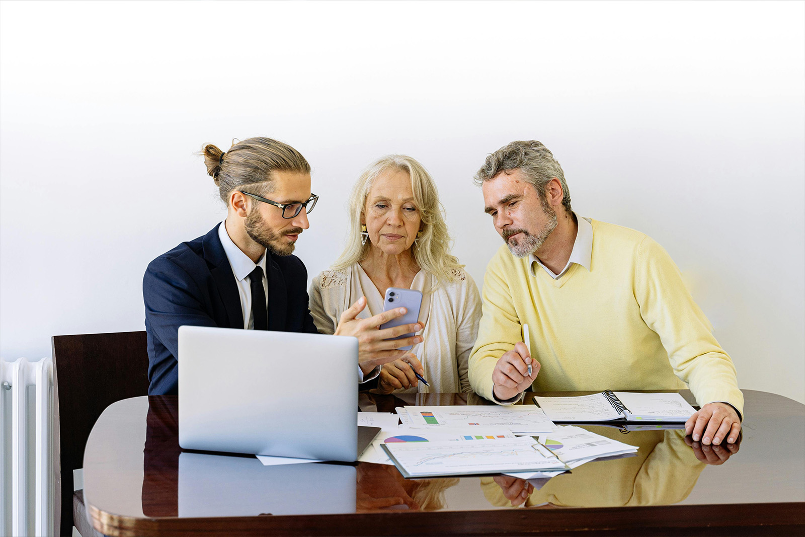 How to Rent Without a Landlord Reference in Ireland - Tenantin.ie