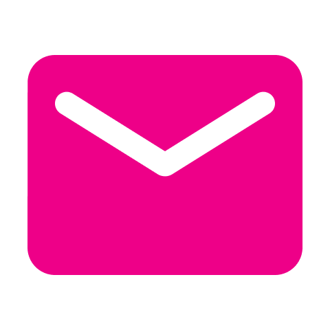 Check Circle