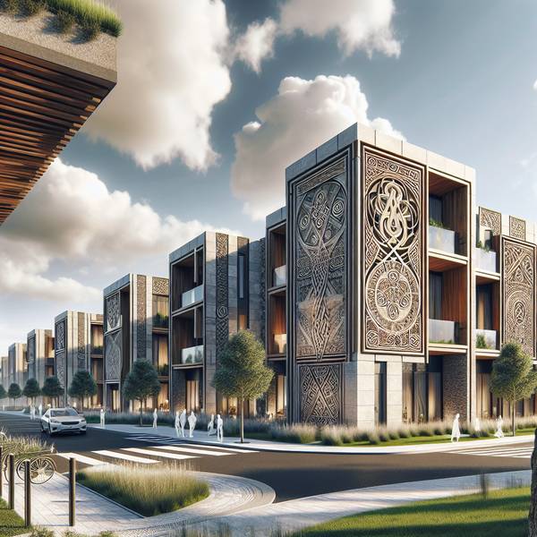 How to Find Rentals in Meath (2025 Guide)