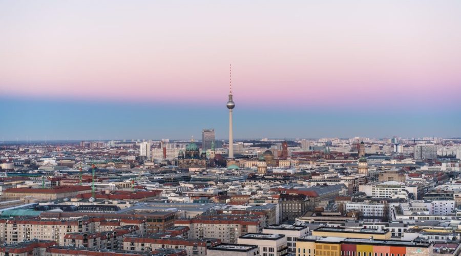 Step-by-Step Guide to Renting Your First Apartment in Dublin 15