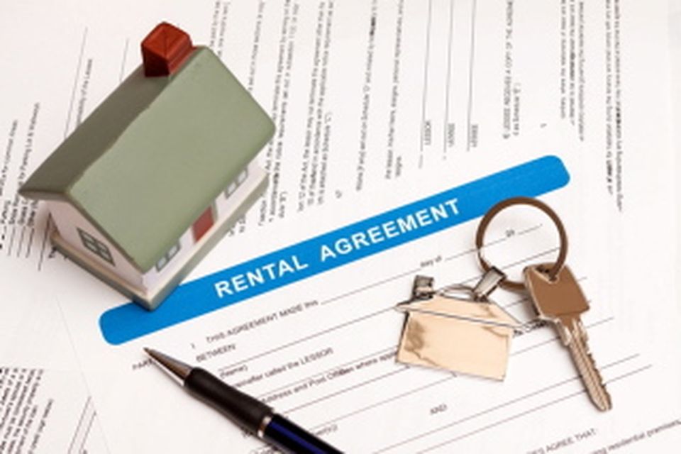Everything Tenants Need to Know About Dublin 15 Rental Laws