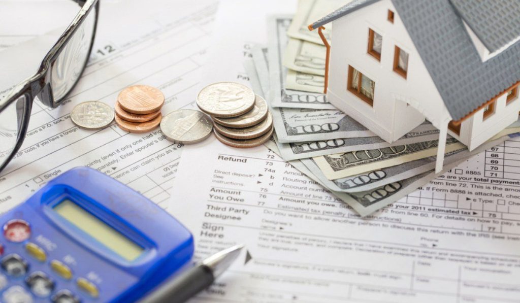 How Much Should You Budget for Rent in Dublin 15?