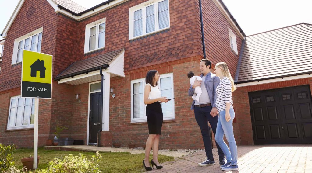 What Landlords Really Look for in Tenants in Dublin 15