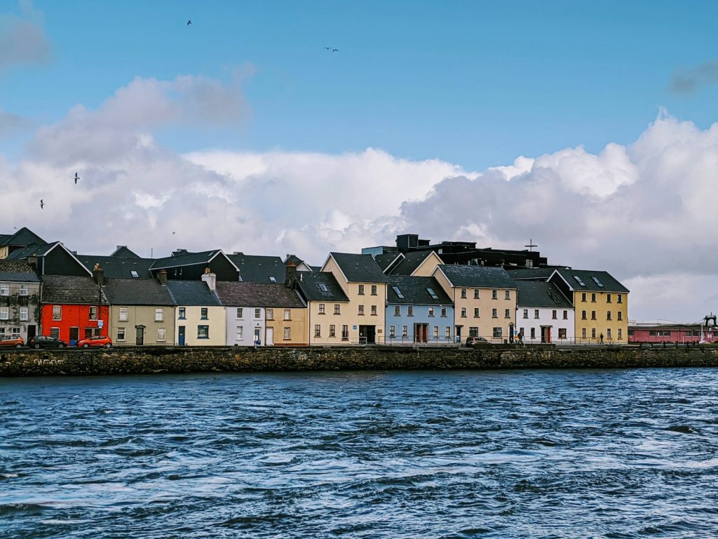 How Tenantin.ie Helps Tenants Find Homes Faster in Dublin 15