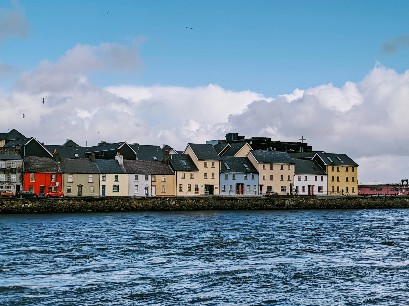 Find Rental home faster
