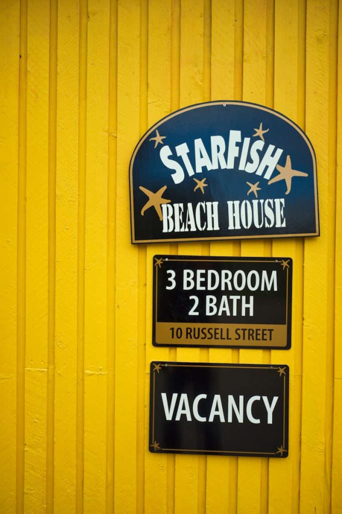 How to Save Time Searching for Rentals in Dublin 15