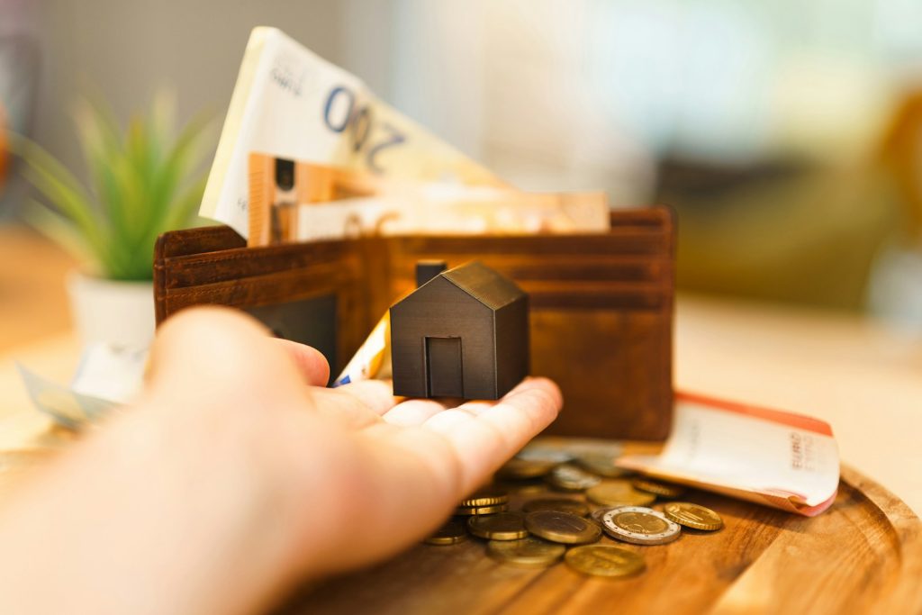 Hidden Costs of Renting in Dublin 15 That Tenants Should Know