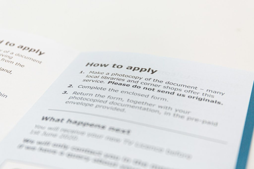 Tenantin.ie Review: Why Dublin 15 Tenants Are Signing Up