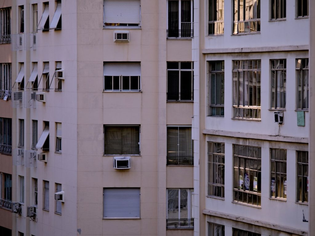 How Tenantin.ie Gets Your Tenant Resume to 500+ Dublin 7 Landlords