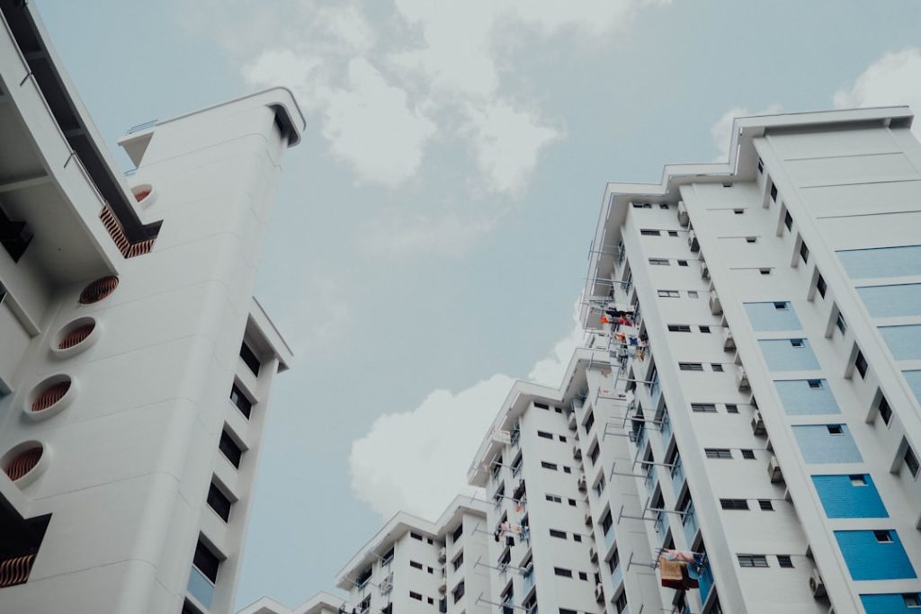 How Tenantin.ie Handles Dublin 15 Rental Viewings for Tenants