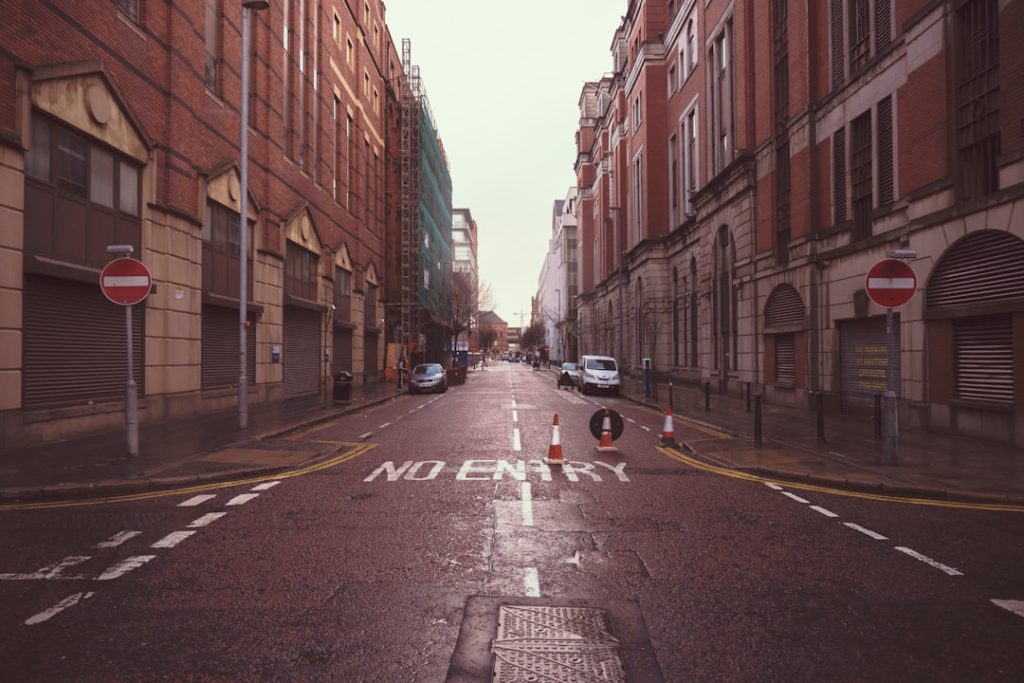 Why Dublin 7 Is One of the Most Popular Areas for Renters in Dublin