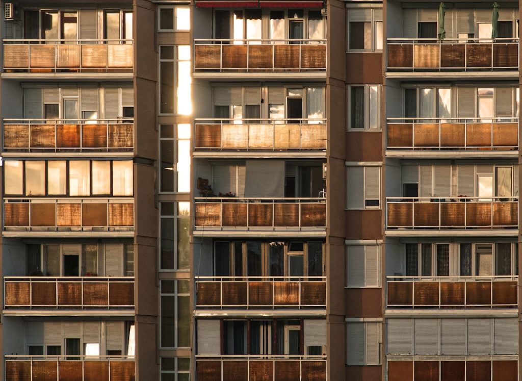The Tenantin.ie Advantage: How We Support Dublin 15 Renters