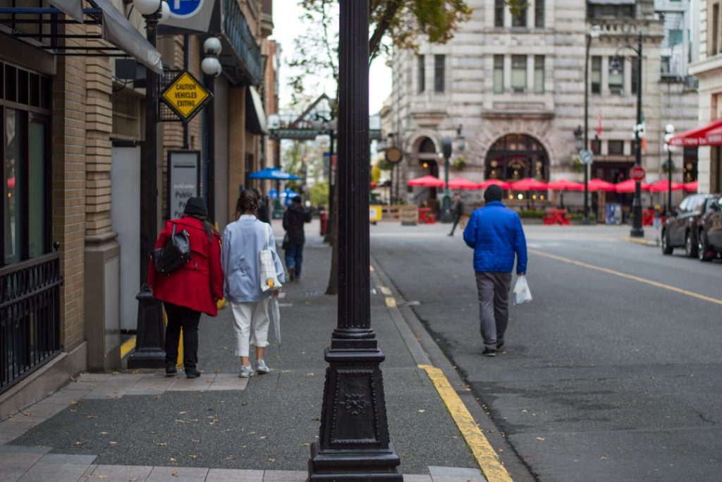 Rental Trends in Dublin 15: What Tenants Need to Watch
