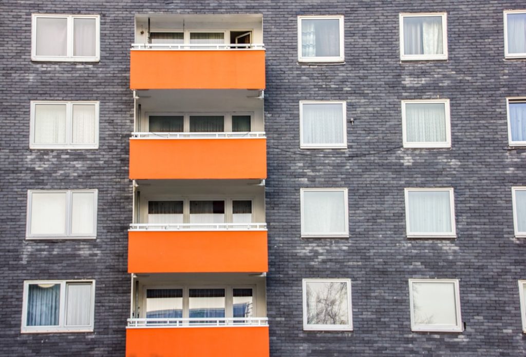 How Tenantin.ie Organises Viewings for Dublin 7 Tenants