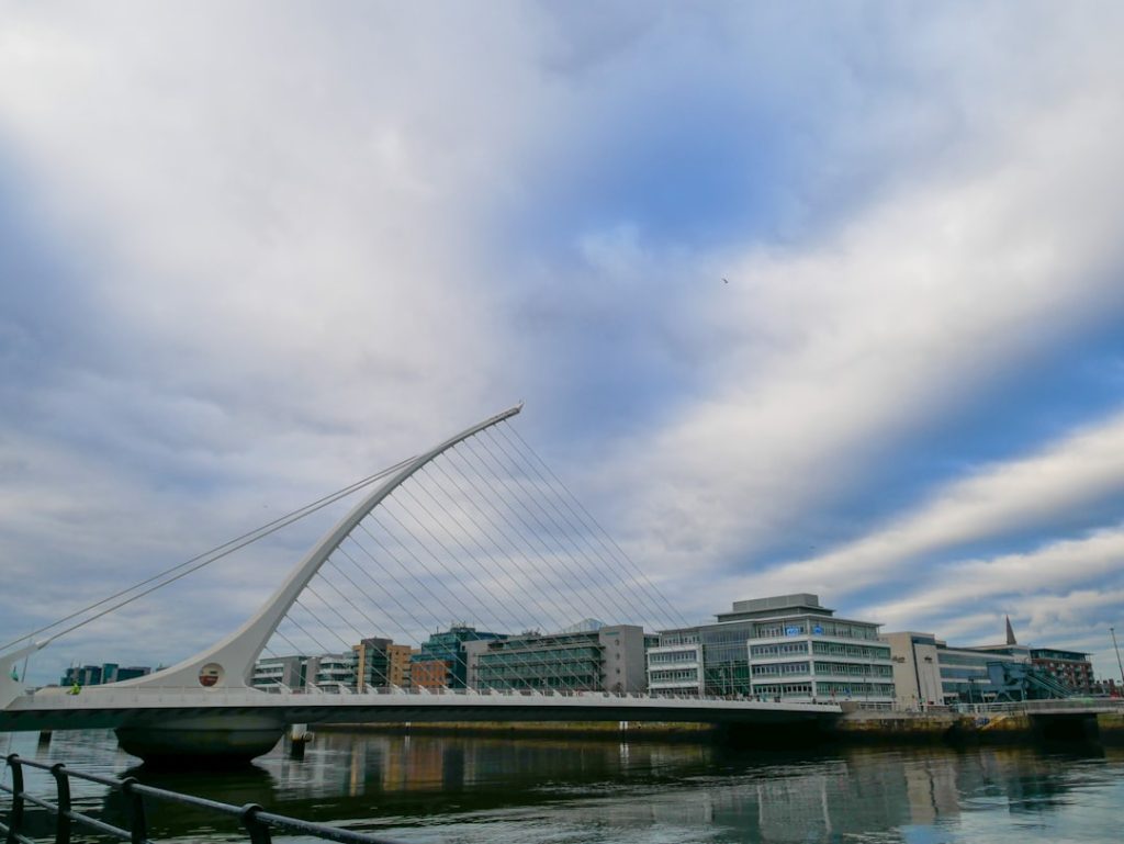 Why More Dublin 7 Tenants Are Using Tenantin.ie for Rentals